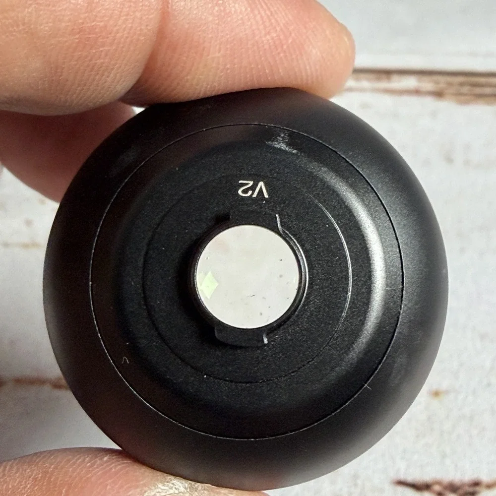 Moment Wide Lens 18mm Attachment M-Series Mount Used
